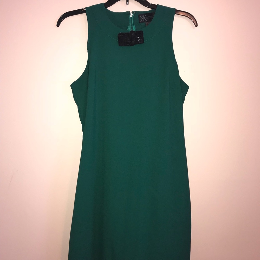 Kardashian Kollection Dress